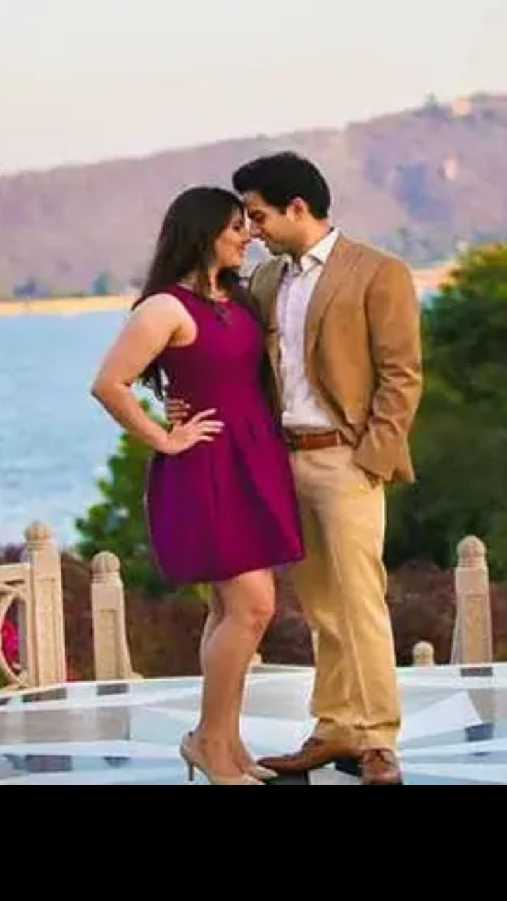Asianet Image Asianet Image