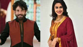 బిగ్‌ బాస్‌ హోస్ట్ గా నాగార్జున ఫెయిల్‌, రానా అయితే బెస్ట్.. సోనియా ఆకుల స్టేట్‌మెంట్‌