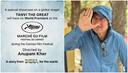 Anupam Kher's 'Tanvi The Great' to premiere at Cannes 2025; set for global tour