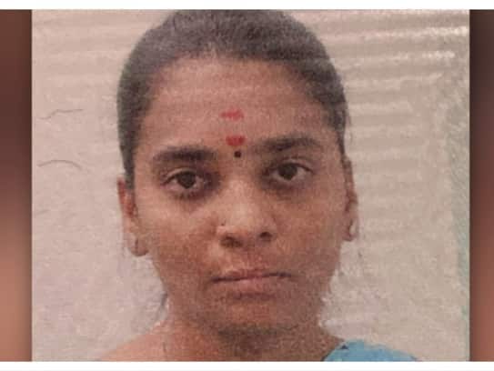 hybrid ganja seized at nedumbassery airport woman arrested