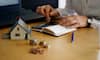 Why Every Homebuyer Should Use a Home Loan EMI Calculator