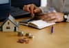 Why Every Homebuyer Should Use a Home Loan EMI Calculator