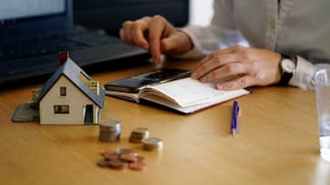 Why Every Homebuyer Should Use a Home Loan EMI Calculator