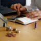 up-yuva-udyami-abhiyan-interest-free-loans-self-employment san