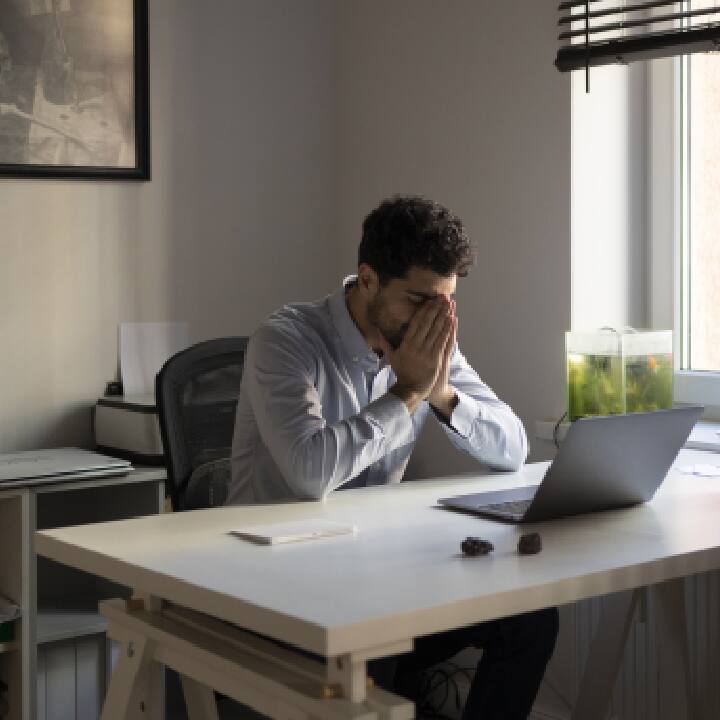 Microsoft Layoffs ఆరంభమేనా..? ఈ ఏడాది ఎన్ని సాప్ట్ వేర్ జాబ్స్ ఊడబోతున్నాయో తెలుసా?