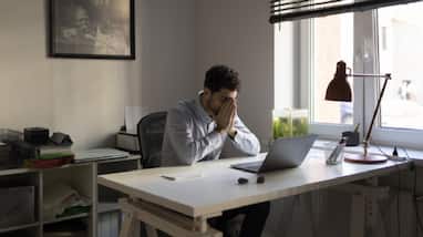Tech layoffs 2025 why Google Microsoft and more company continue to fire employees Tech layoffs 2025 why Google Microsoft and more company continue to fire employees