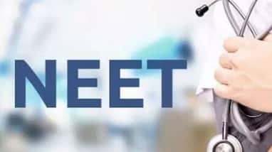 CATALYST All Kerala NEET Mega Mock Test 2025 CATALYST All Kerala NEET Mega Mock Test 2025