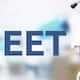 What is the impact of the cancellation of NEET quota gvd
