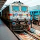 Special trains to Vijayapura Belagavi Bengaluru Madhurai for summer vacation mrq
