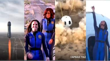 blue origin ns 31 launch live updates katy perry lauren sanchez woman crew jeff bezos new shepard west texas blue origin ns 31 launch live updates katy perry lauren sanchez woman crew jeff bezos new shepard west texas