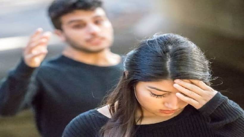 5 types of men women should avoid to protect their health and peace