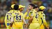 CSK Must Follow RCB Techniques for Play Offs in IPL in Tamil rsk