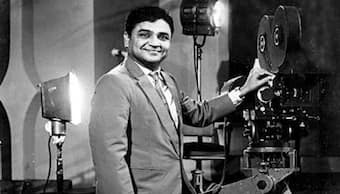 వందల కోట్లు సంపాదించిన పద్మనాభం.. చివరి రోజుల్లో రోడ్డున పడటానికి కారణమేంటో తెలుసా?