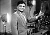 actor padmanabham lose hundreds of crores last days he faced critical situation in telugu arj 