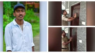 student found dead at kakkanda athani rent house student found dead at kakkanda athani rent house