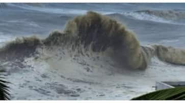 high waves and sea erosion kerala shore and kanyakumari shore high waves and sea erosion kerala shore and kanyakumari shore