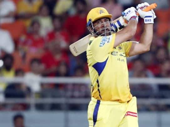 chennai super kings won over lucknow super giants by five wickets