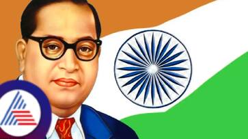 Representatives who were absent from Ambedkar Jayanti uttara kannada rav Representatives who were absent from Ambedkar Jayanti uttara kannada rav
