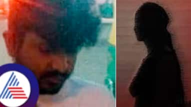 Lover who helped bf who harassed a young woman escape is being questioned rav Lover who helped bf who harassed a young woman escape is being questioned rav