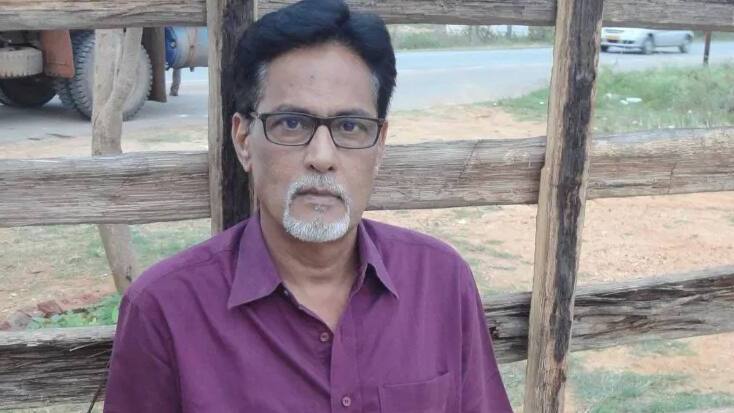  shamasundar