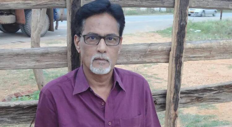 shamasundar  shamasundar