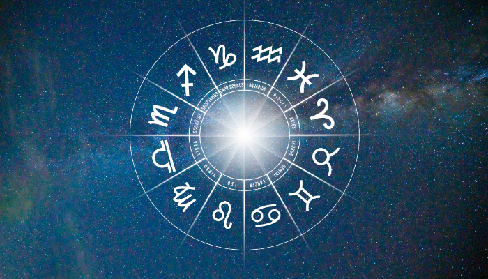 Daily horoscope for April 24, 2025 mesha vrishabha mithuna karka simha kanya tula vrischika dhanussu makara kumbha meena in telugu KVG