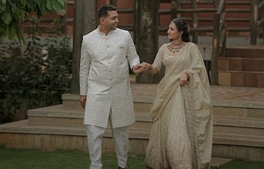 article_image1