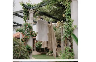 article_image2