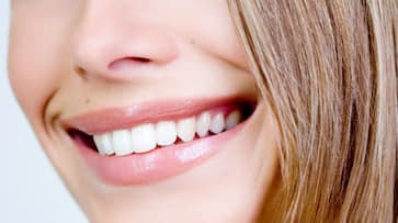 Lab grown human teeth to fill in the gaps in regenerative dentistry Lab grown human teeth to fill in the gaps in regenerative dentistry