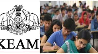 Key to Entrance by Kite Engineering mock exam from April 16 Key to Entrance by Kite Engineering mock exam from April 16