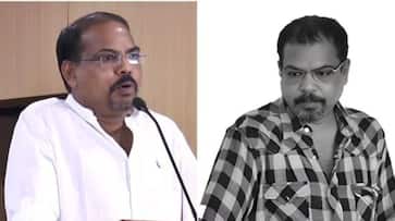 director ss stanley passed away director ss stanley passed away