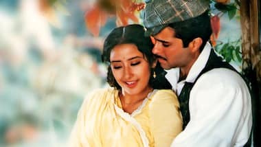 Asianet Image