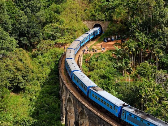 AI Travel Planner How ChatGPT Copilot Help You Plan the Perfect Trip in telugu tbr