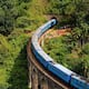 AI Travel Planner How ChatGPT Copilot Help You Plan the Perfect Trip in telugu tbr