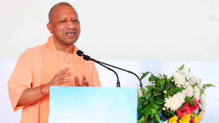 Yogi-Adityanath-government-to-construct-over-100-roads-in-Lucknow-and-Varanasi-under-Quick-Economic-Development-Scheme
