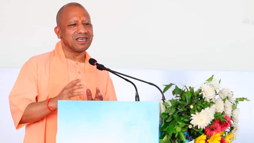 Yogi Adityanath government to construct over 100 roads in Lucknow and Varanasi under Quick Economic Development Scheme