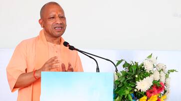 100 Plus Roads to be Built in Lucknow and Varanasi Under Quick Economic Development Scheme mrq 100 Plus Roads to be Built in Lucknow and Varanasi Under Quick Economic Development Scheme mrq