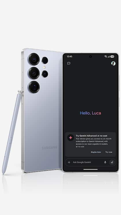 <ul>
	<li>డిస్‌ప్లే: 6.2-అంగుళాల FHD+ డైనమిక్ AMOLED 2X డిస్‌ప్లే</li>
	<li>ప్రాసెసర్: క్వాల్‌కామ్ స్నాప్‌డ్రాగన్ 8 ఎలైట్</li>
	<li>స్టోరేజ్: 128GB, 256GB, 512GB</li>
</ul>
