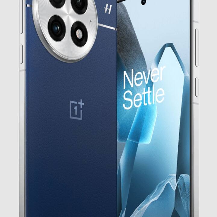Deal alert! OnePlus 13 now Rs 25,000 cheaper, selling for Rs 44,999 | Check details