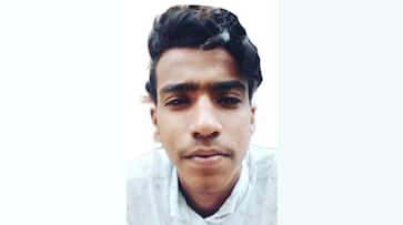 malayali youth killed in road accident in bengaluru 15 April 2025 malayali youth killed in road accident in bengaluru 15 April 2025