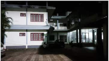 3526 bookings and revenue of Rs. 23.7 lakhs demands increasing for Vadakara rest house 3526 bookings and revenue of Rs. 23.7 lakhs demands increasing for Vadakara rest house