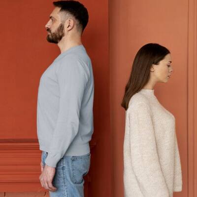 Zodiac Compatibility: Friendships that are always a bad match