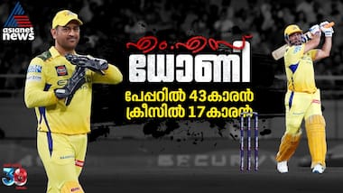 Asianet Image