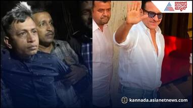 saif-ali-khan-stabbing-case-twist-fingerprint-mismatch-Mumbai san saif-ali-khan-stabbing-case-twist-fingerprint-mismatch-Mumbai san