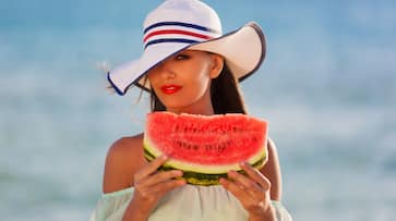 summer skin care foods to add in your diet summer skin care foods to add in your diet