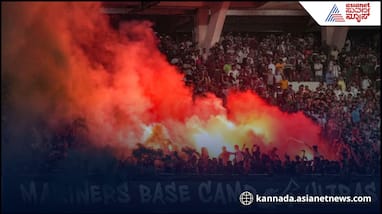bengaluru-fc-firecracker-incident-isl-final-2024-mohun-bagan san bengaluru-fc-firecracker-incident-isl-final-2024-mohun-bagan san