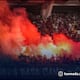 bengaluru-fc-firecracker-incident-isl-final-2024-mohun-bagan san