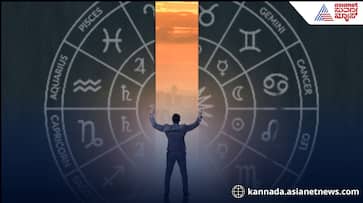 lucky zodiac sign on 16th April 2025 Aries taurus leo Sagittarius pisces suh lucky zodiac sign on 16th April 2025 Aries taurus leo Sagittarius pisces suh