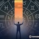 daily horoscope prediction for may 22nd 2025 all zodiac signs suh