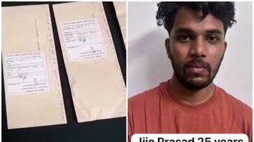 Malayali civil engineer will reach Electronic City after visiting kerala selling hydroponic ganja for 1200 rs per gram Malayali civil engineer will reach Electronic City after visiting kerala selling hydroponic ganja for 1200 rs per gram